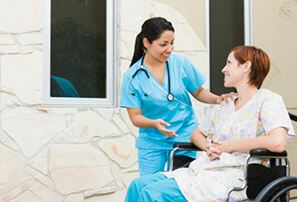 Disability Insurance